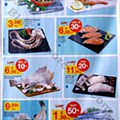 folheto intermarche 22 a 28 agosto_d (9).jpg
